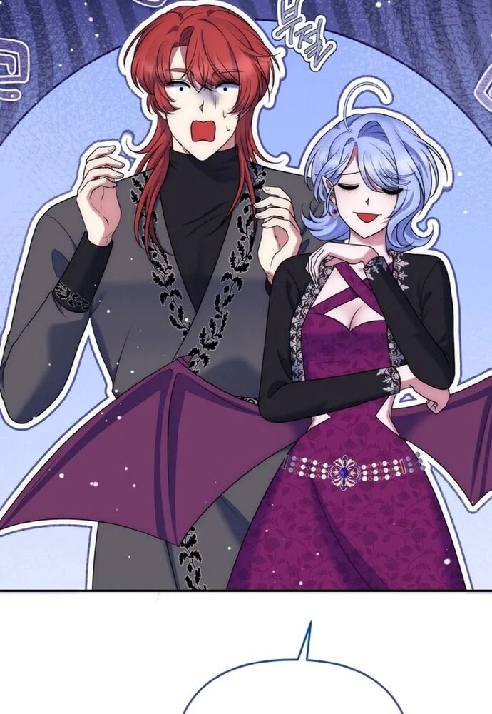 Đại Phản Diện Mà Nam Chính Phải Giết Là Tôi. - Chapter 37 - Page 74