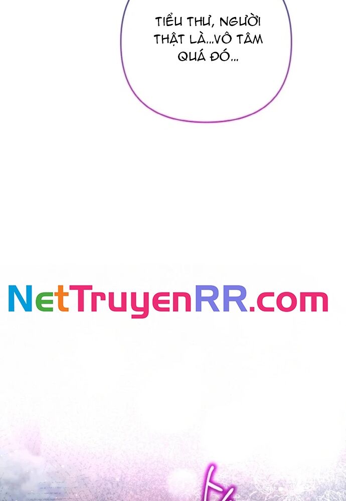 Đại Phản Diện Mà Nam Chính Phải Giết Là Tôi. - Chapter 37 - Page 75