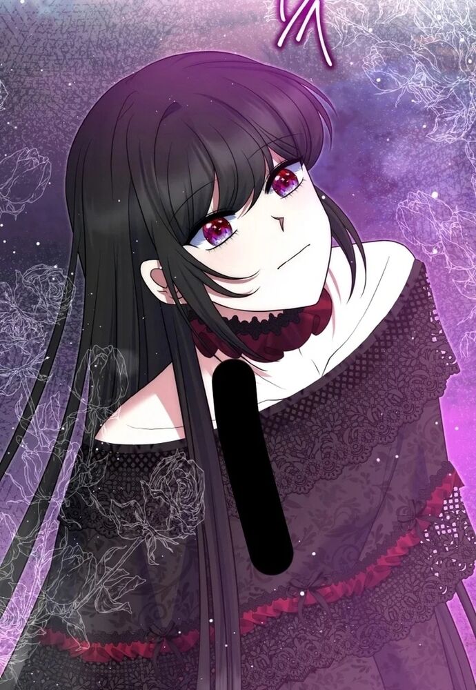 Đại Phản Diện Mà Nam Chính Phải Giết Là Tôi. - Chapter 37 - Page 76