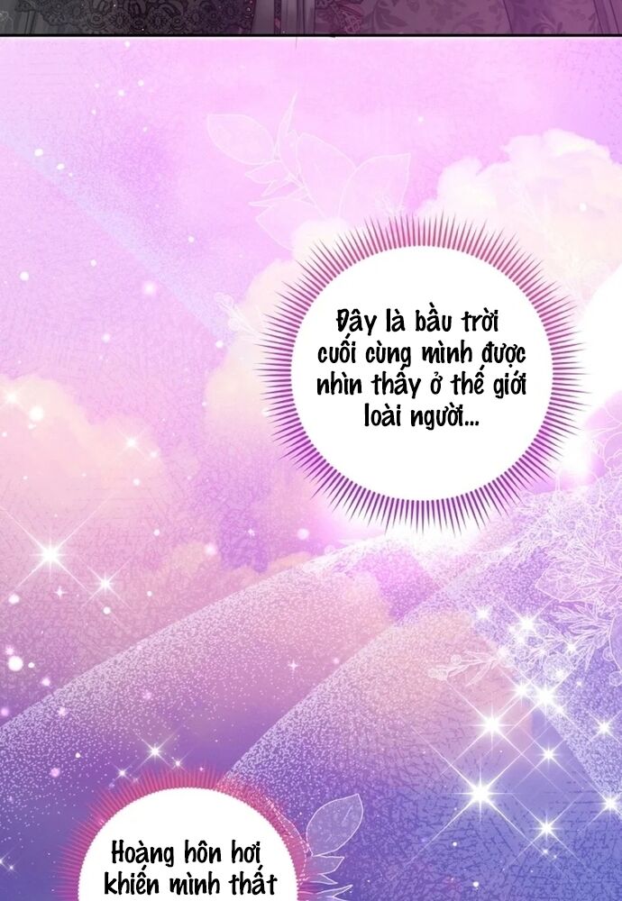 Đại Phản Diện Mà Nam Chính Phải Giết Là Tôi. - Chapter 37 - Page 77