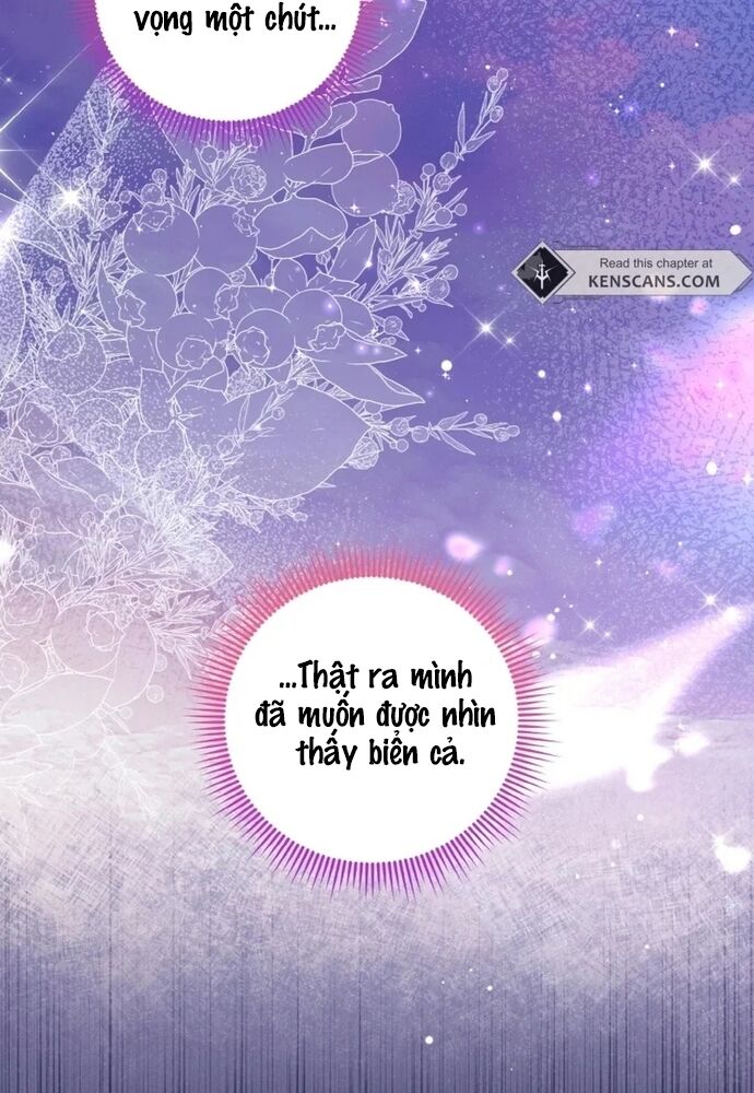 Đại Phản Diện Mà Nam Chính Phải Giết Là Tôi. - Chapter 37 - Page 78