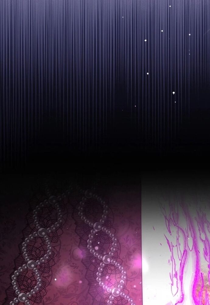 Đại Phản Diện Mà Nam Chính Phải Giết Là Tôi. - Chapter 37 - Page 79