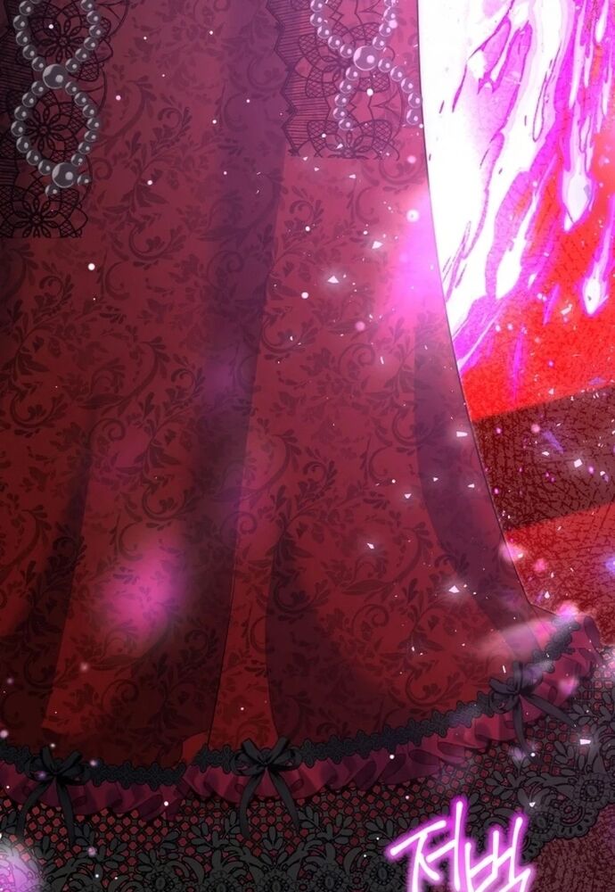 Đại Phản Diện Mà Nam Chính Phải Giết Là Tôi. - Chapter 37 - Page 80