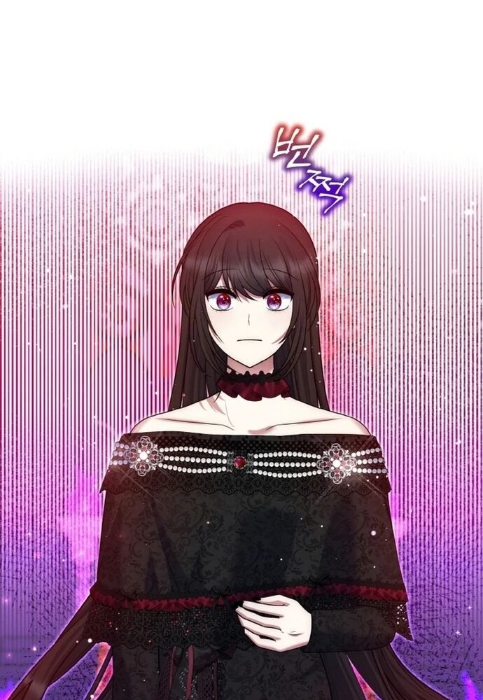 Đại Phản Diện Mà Nam Chính Phải Giết Là Tôi. - Chapter 37 - Page 82