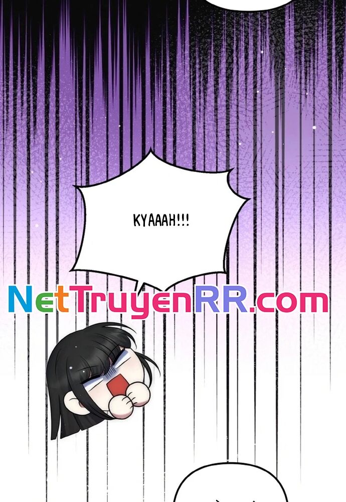 Đại Phản Diện Mà Nam Chính Phải Giết Là Tôi. - Chapter 37 - Page 85