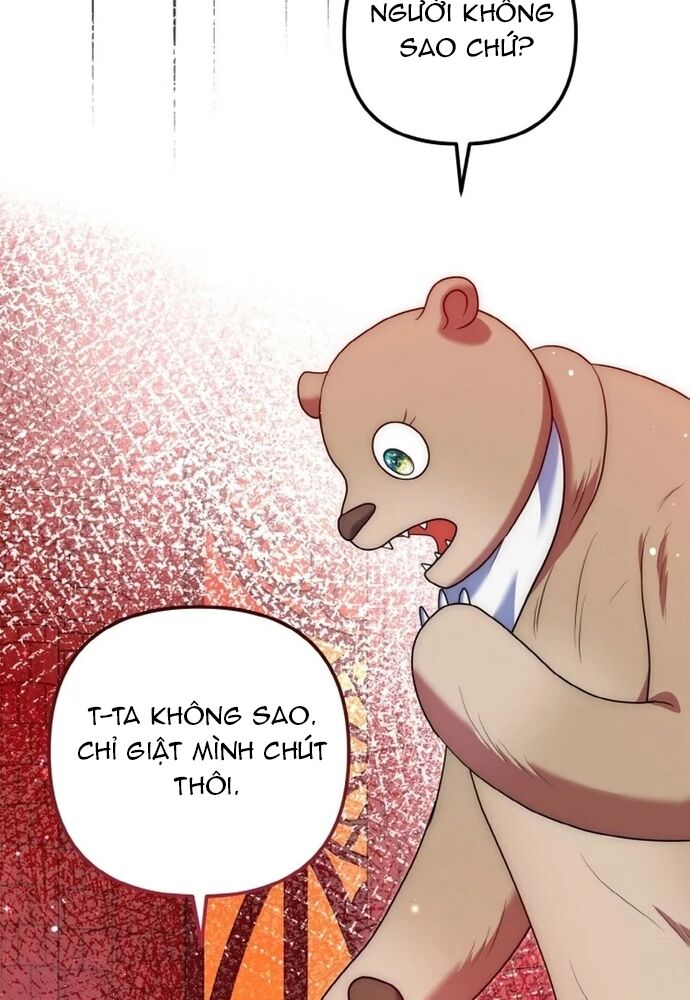 Đại Phản Diện Mà Nam Chính Phải Giết Là Tôi. - Chapter 37 - Page 86