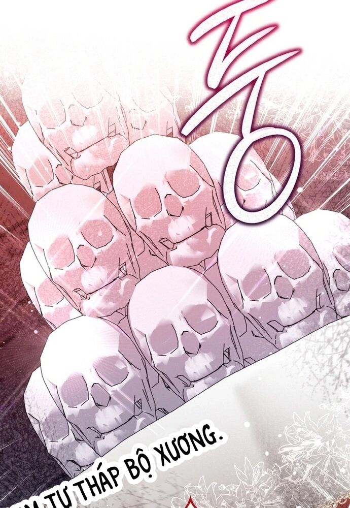 Đại Phản Diện Mà Nam Chính Phải Giết Là Tôi. - Chapter 37 - Page 90