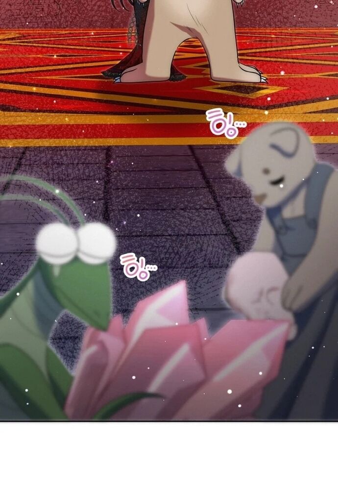 Đại Phản Diện Mà Nam Chính Phải Giết Là Tôi. - Chapter 37 - Page 94