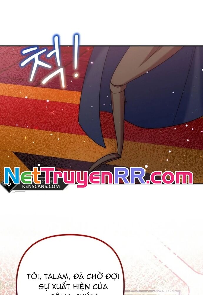 Đại Phản Diện Mà Nam Chính Phải Giết Là Tôi. - Chapter 37 - Page 95