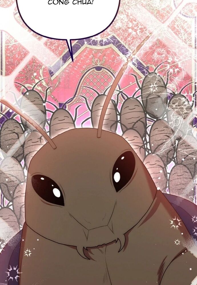 Đại Phản Diện Mà Nam Chính Phải Giết Là Tôi. - Chapter 37 - Page 96