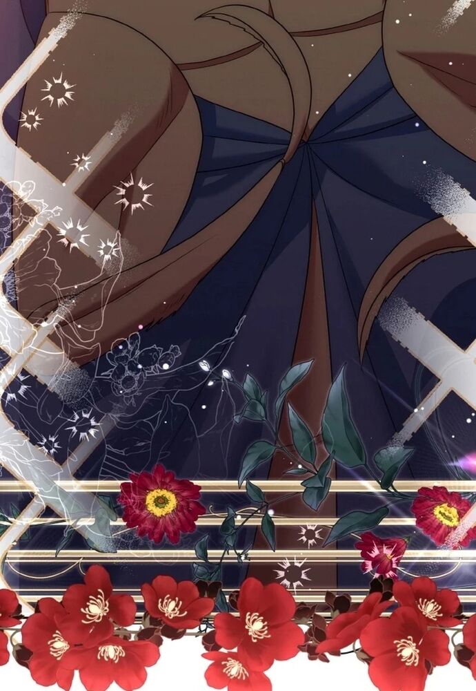 Đại Phản Diện Mà Nam Chính Phải Giết Là Tôi. - Chapter 37 - Page 97