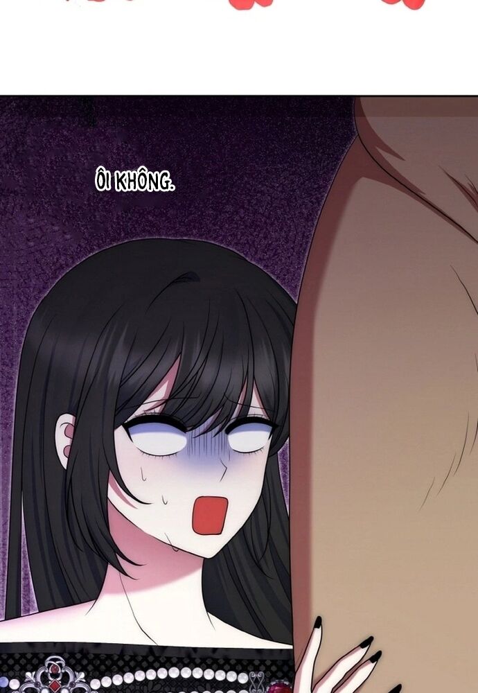 Đại Phản Diện Mà Nam Chính Phải Giết Là Tôi. - Chapter 37 - Page 98