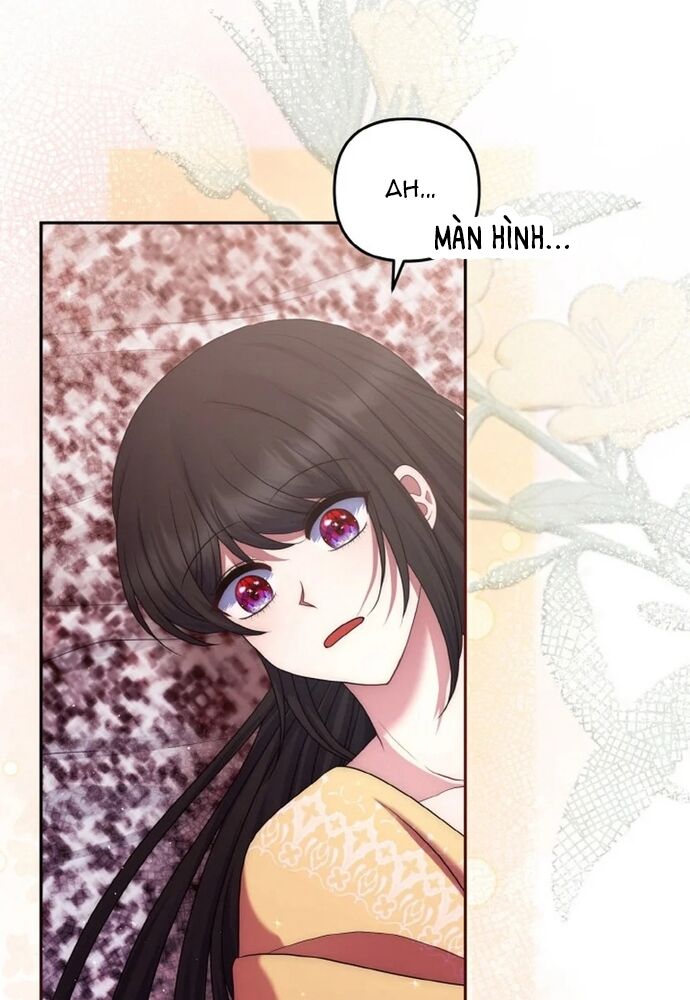 Đại Phản Diện Mà Nam Chính Phải Giết Là Tôi. - Chapter 38 - Page 100