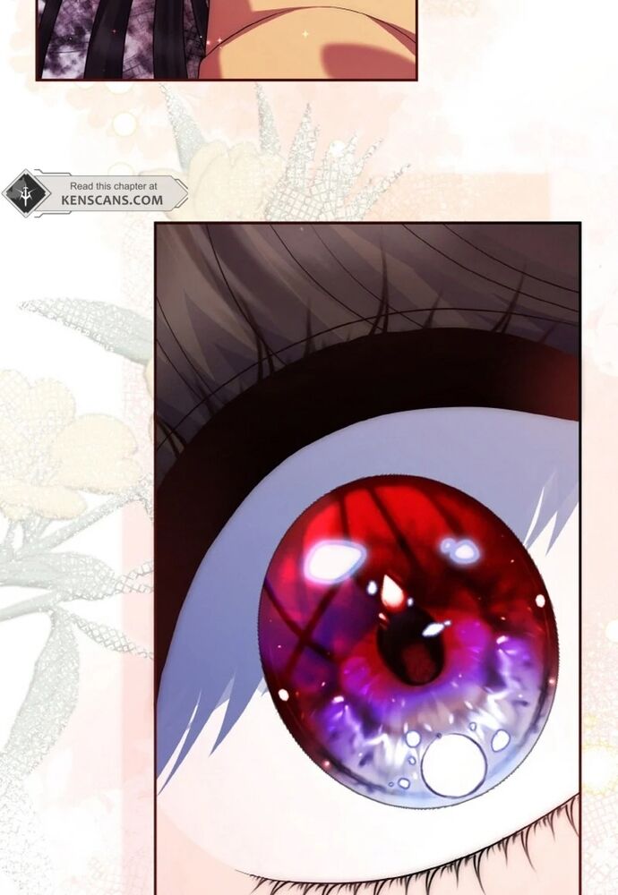 Đại Phản Diện Mà Nam Chính Phải Giết Là Tôi. - Chapter 38 - Page 101