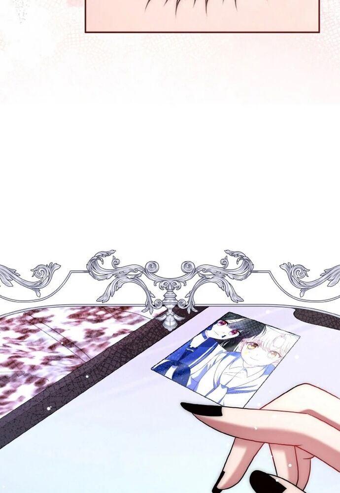 Đại Phản Diện Mà Nam Chính Phải Giết Là Tôi. - Chapter 38 - Page 102