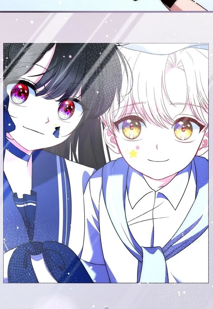 Đại Phản Diện Mà Nam Chính Phải Giết Là Tôi. - Chapter 38 - Page 103