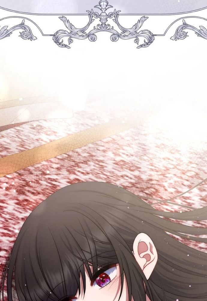 Đại Phản Diện Mà Nam Chính Phải Giết Là Tôi. - Chapter 38 - Page 104