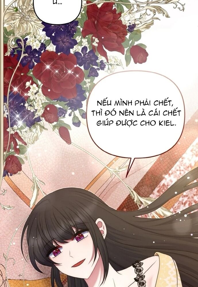 Đại Phản Diện Mà Nam Chính Phải Giết Là Tôi. - Chapter 38 - Page 107