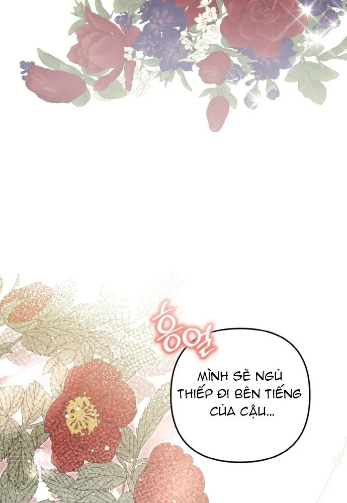 Đại Phản Diện Mà Nam Chính Phải Giết Là Tôi. - Chapter 38 - Page 109
