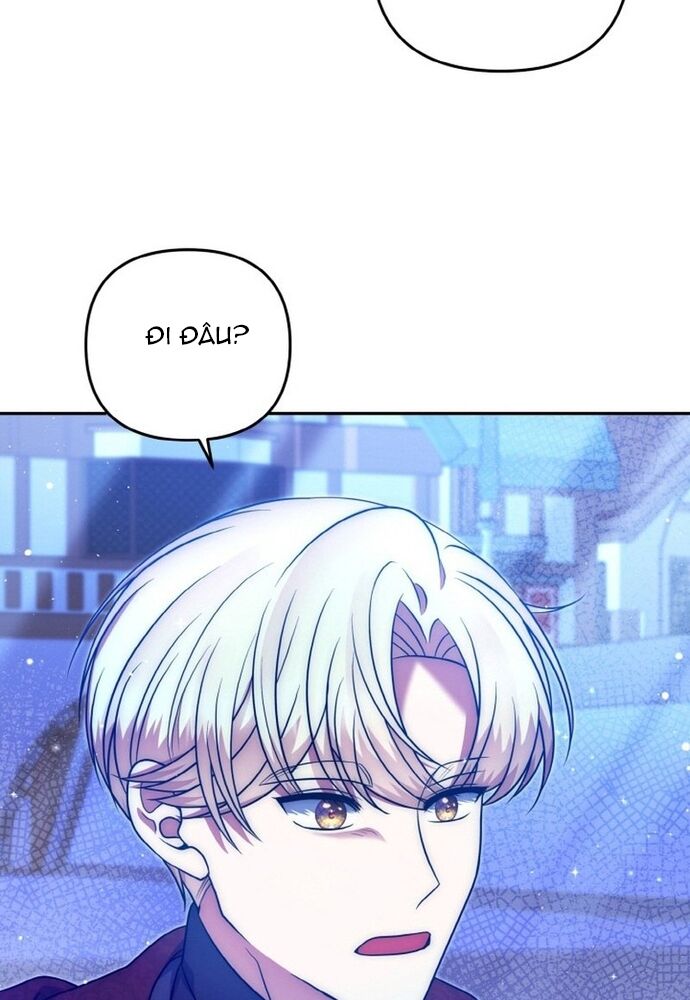 Đại Phản Diện Mà Nam Chính Phải Giết Là Tôi. - Chapter 38 - Page 11