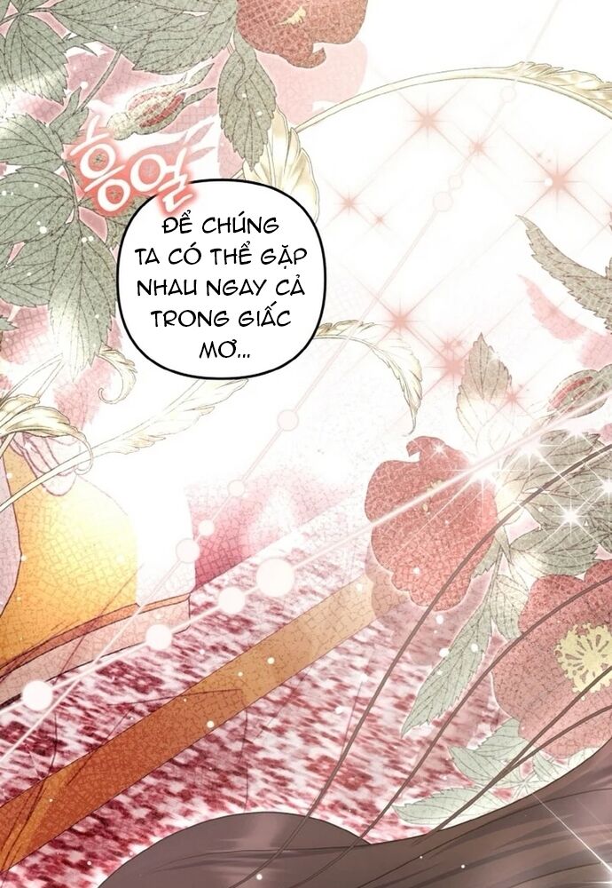 Đại Phản Diện Mà Nam Chính Phải Giết Là Tôi. - Chapter 38 - Page 110