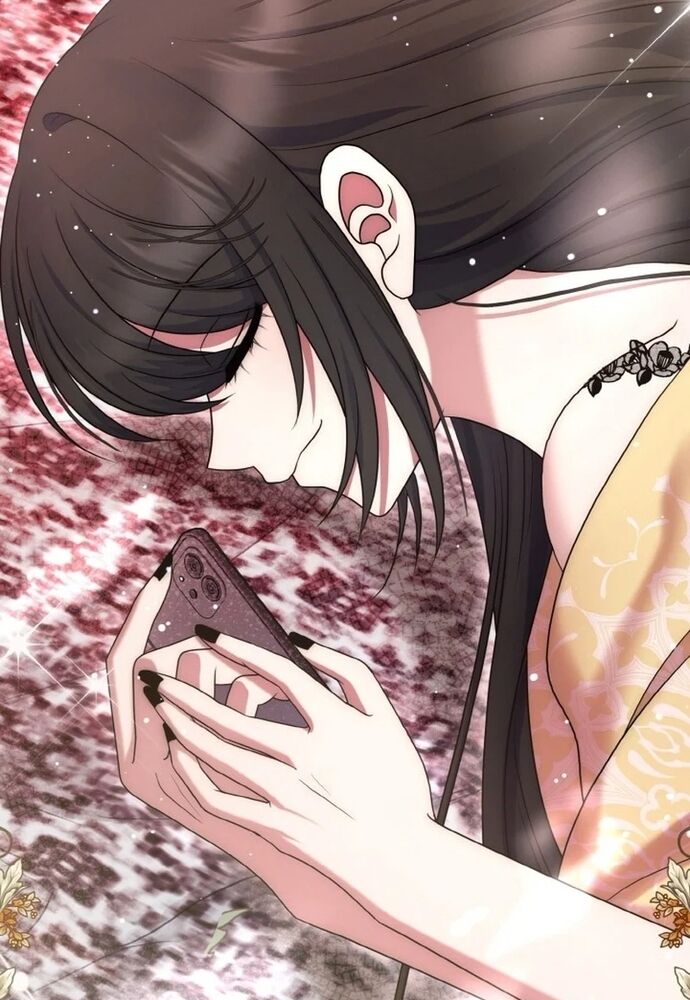 Đại Phản Diện Mà Nam Chính Phải Giết Là Tôi. - Chapter 38 - Page 111