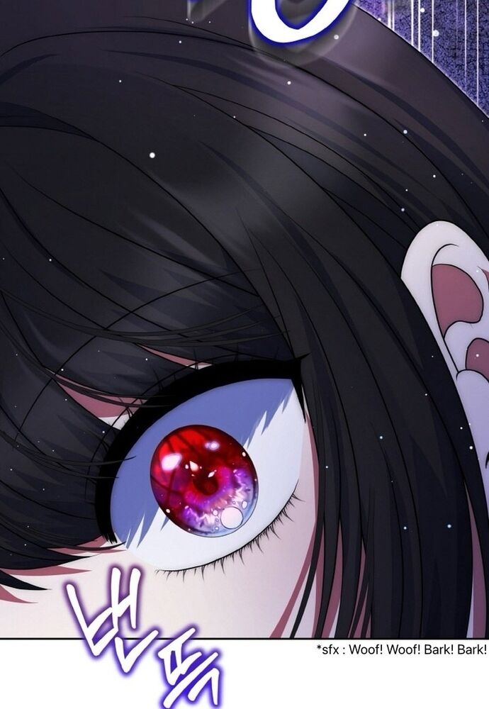 Đại Phản Diện Mà Nam Chính Phải Giết Là Tôi. - Chapter 38 - Page 115