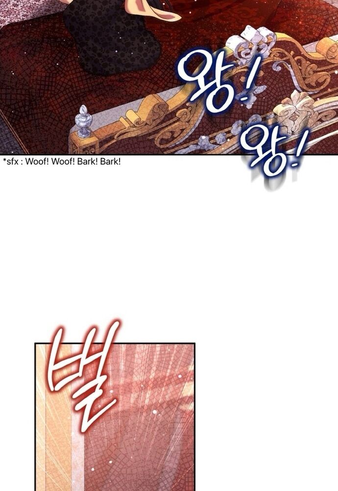 Đại Phản Diện Mà Nam Chính Phải Giết Là Tôi. - Chapter 38 - Page 117