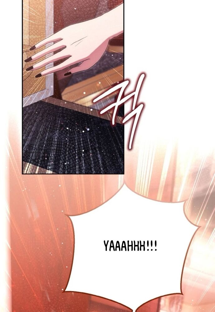 Đại Phản Diện Mà Nam Chính Phải Giết Là Tôi. - Chapter 38 - Page 118