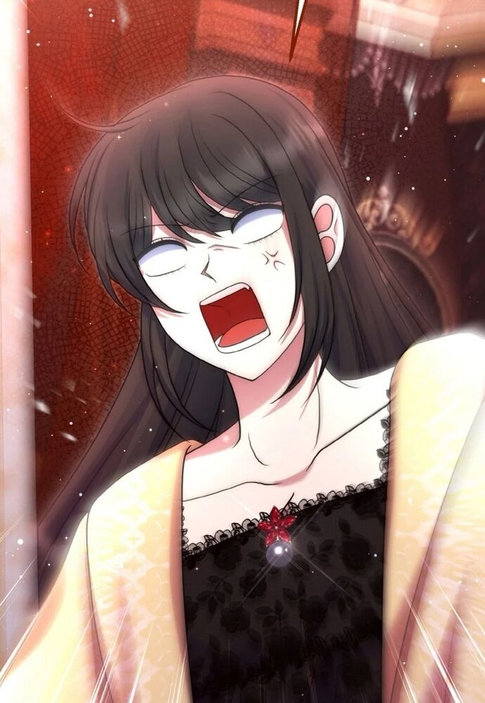 Đại Phản Diện Mà Nam Chính Phải Giết Là Tôi. - Chapter 38 - Page 119