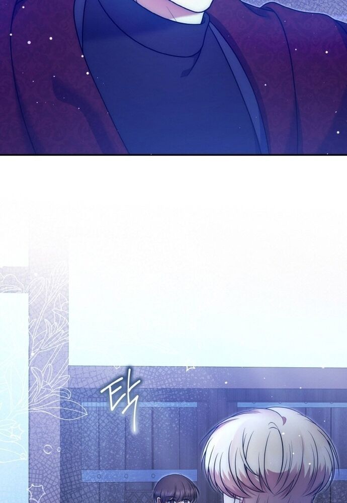 Đại Phản Diện Mà Nam Chính Phải Giết Là Tôi. - Chapter 38 - Page 12