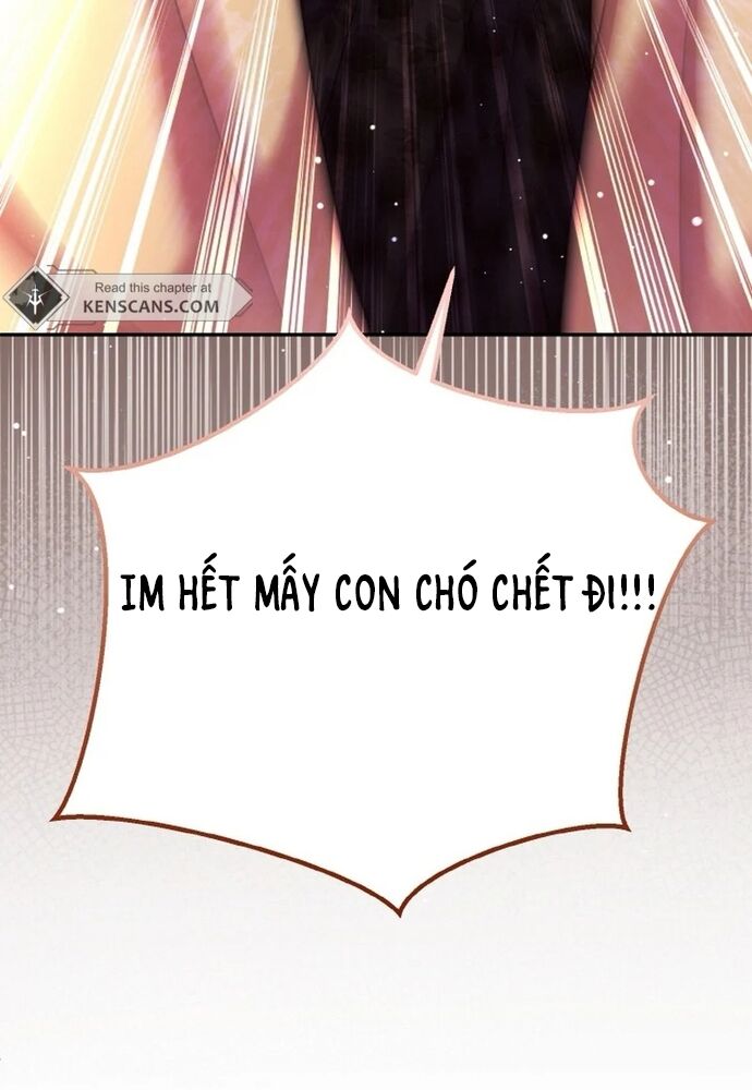 Đại Phản Diện Mà Nam Chính Phải Giết Là Tôi. - Chapter 38 - Page 120