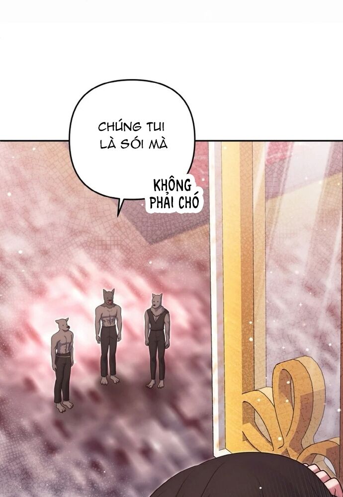 Đại Phản Diện Mà Nam Chính Phải Giết Là Tôi. - Chapter 38 - Page 121