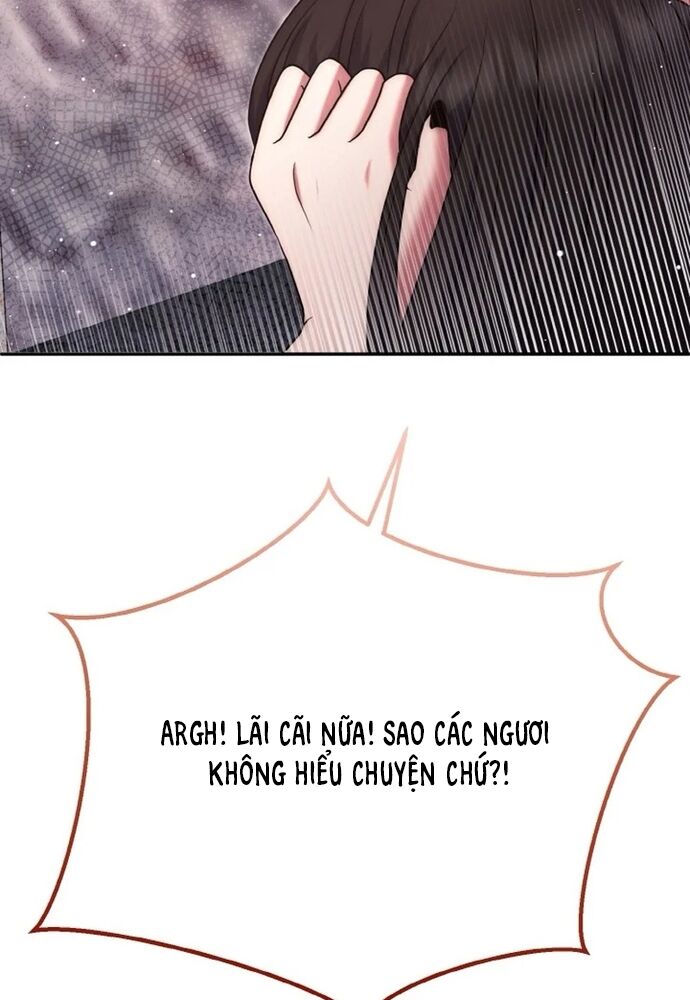 Đại Phản Diện Mà Nam Chính Phải Giết Là Tôi. - Chapter 38 - Page 122