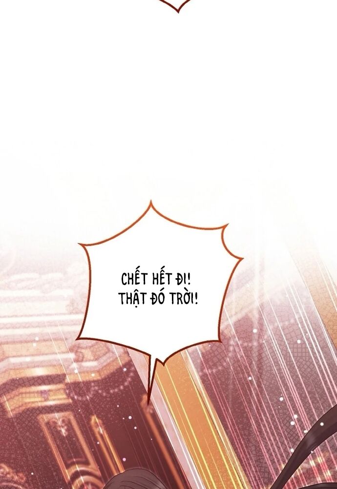 Đại Phản Diện Mà Nam Chính Phải Giết Là Tôi. - Chapter 38 - Page 123