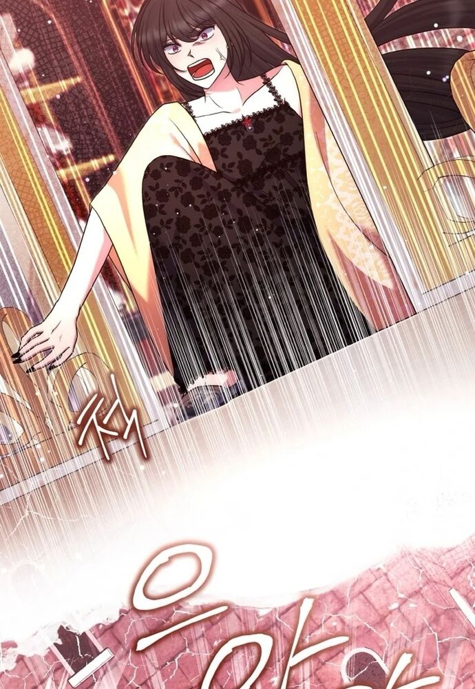 Đại Phản Diện Mà Nam Chính Phải Giết Là Tôi. - Chapter 38 - Page 124