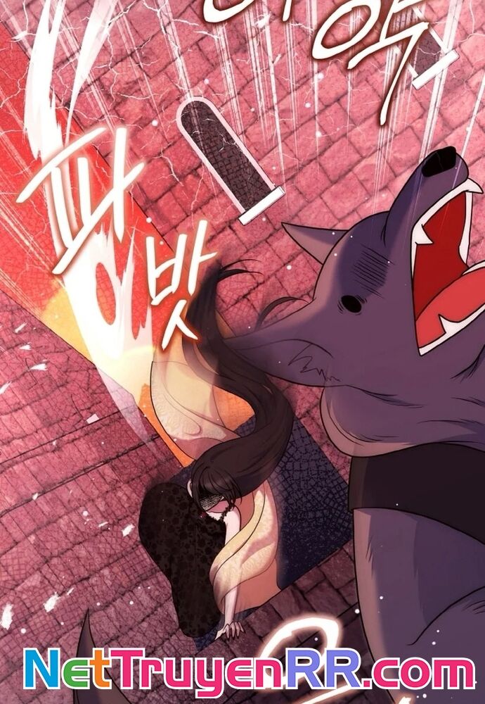 Đại Phản Diện Mà Nam Chính Phải Giết Là Tôi. - Chapter 38 - Page 125