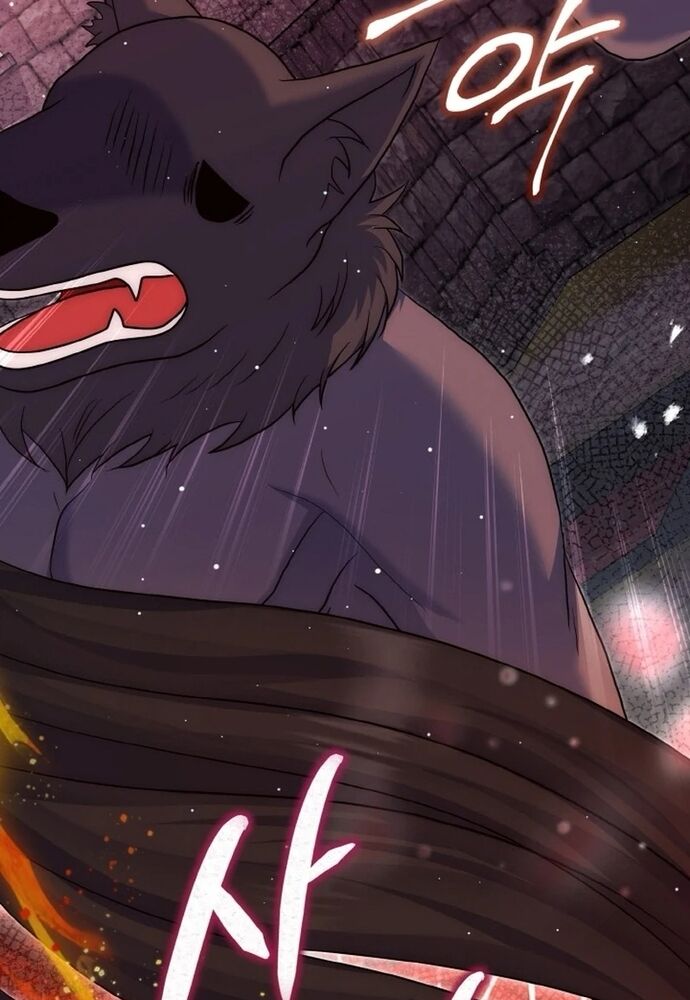 Đại Phản Diện Mà Nam Chính Phải Giết Là Tôi. - Chapter 38 - Page 126