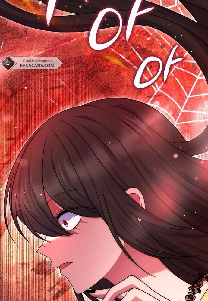 Đại Phản Diện Mà Nam Chính Phải Giết Là Tôi. - Chapter 38 - Page 127