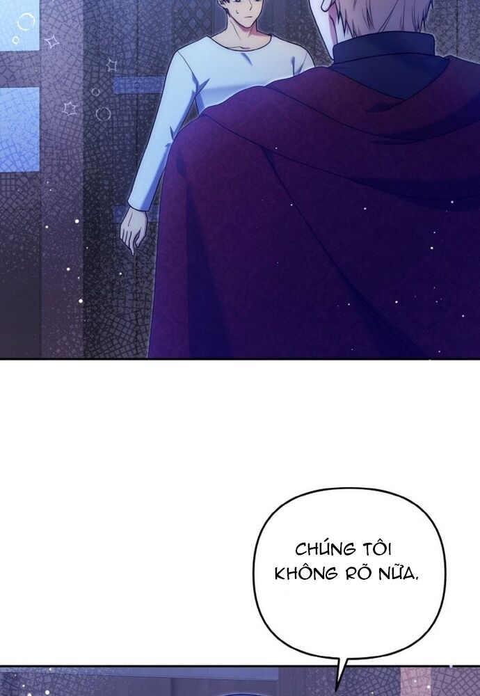 Đại Phản Diện Mà Nam Chính Phải Giết Là Tôi. - Chapter 38 - Page 13