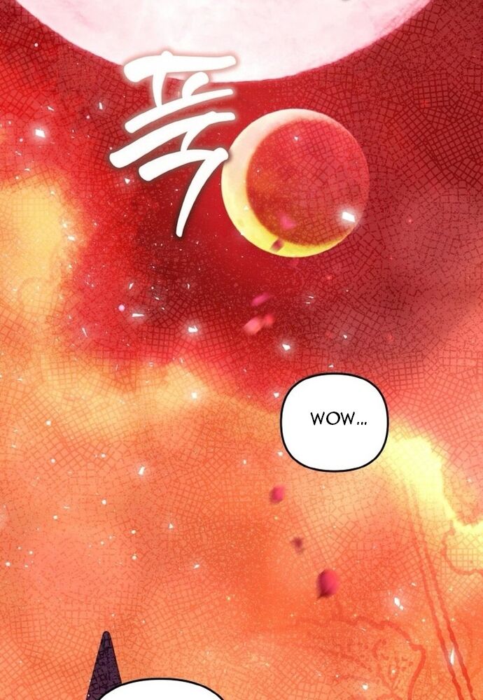 Đại Phản Diện Mà Nam Chính Phải Giết Là Tôi. - Chapter 38 - Page 131