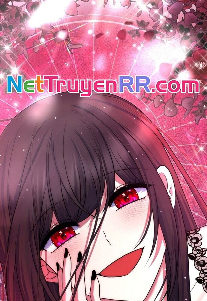 Đại Phản Diện Mà Nam Chính Phải Giết Là Tôi. - Chapter 38 - Page 134