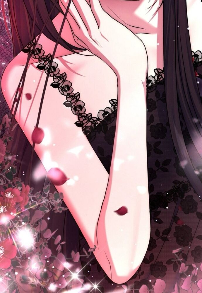 Đại Phản Diện Mà Nam Chính Phải Giết Là Tôi. - Chapter 38 - Page 135