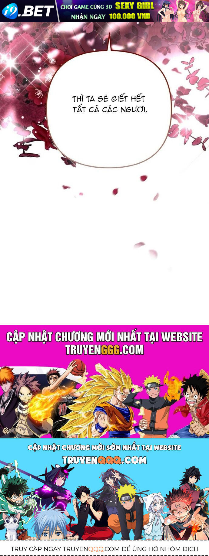 Đại Phản Diện Mà Nam Chính Phải Giết Là Tôi. - Chapter 38 - Page 136