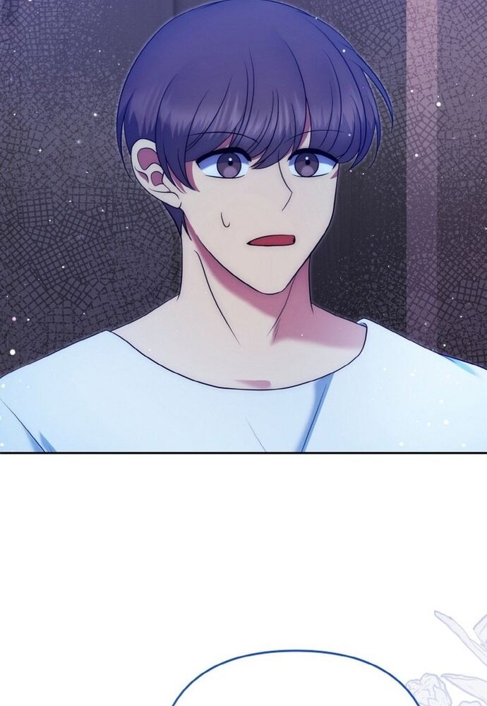 Đại Phản Diện Mà Nam Chính Phải Giết Là Tôi. - Chapter 38 - Page 14