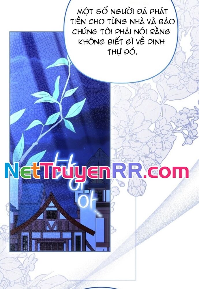 Đại Phản Diện Mà Nam Chính Phải Giết Là Tôi. - Chapter 38 - Page 15