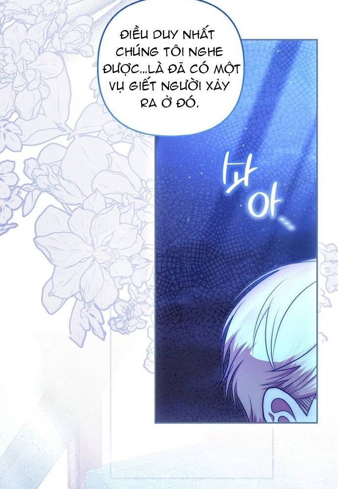 Đại Phản Diện Mà Nam Chính Phải Giết Là Tôi. - Chapter 38 - Page 16