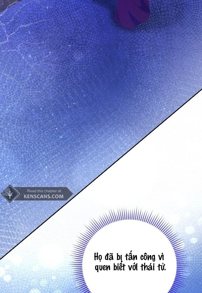 Đại Phản Diện Mà Nam Chính Phải Giết Là Tôi. - Chapter 38 - Page 18