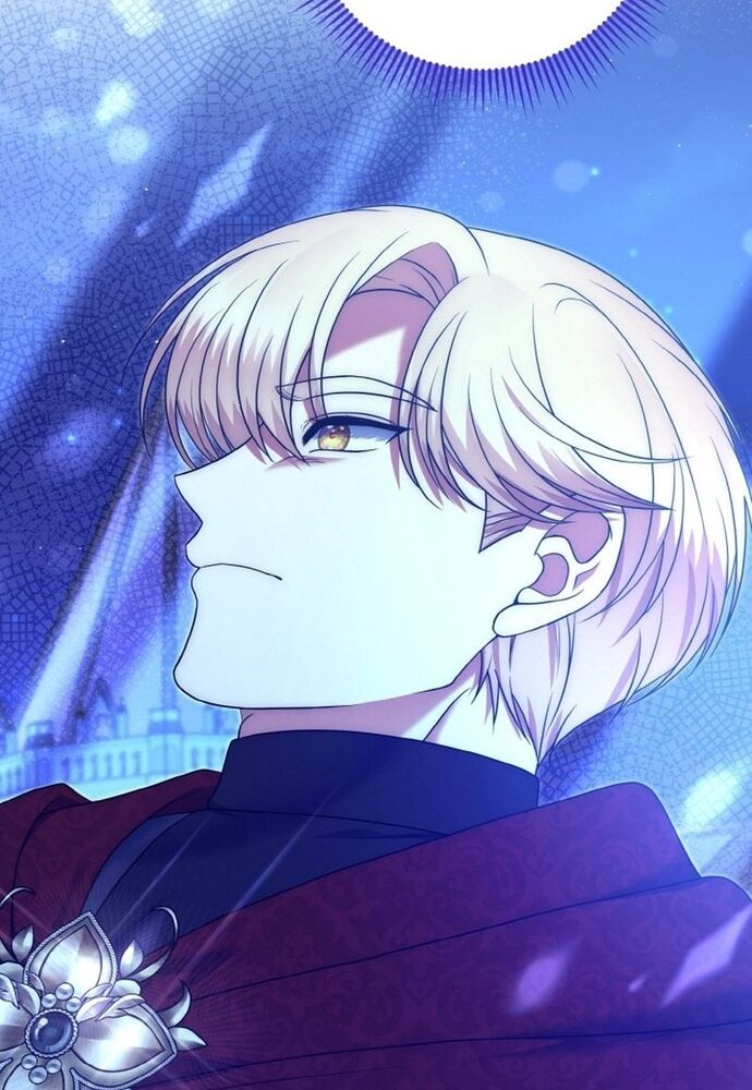 Đại Phản Diện Mà Nam Chính Phải Giết Là Tôi. - Chapter 38 - Page 19