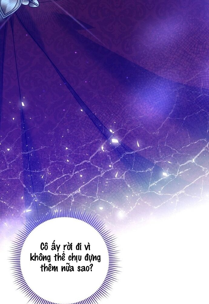 Đại Phản Diện Mà Nam Chính Phải Giết Là Tôi. - Chapter 38 - Page 20